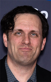 Sean Anders